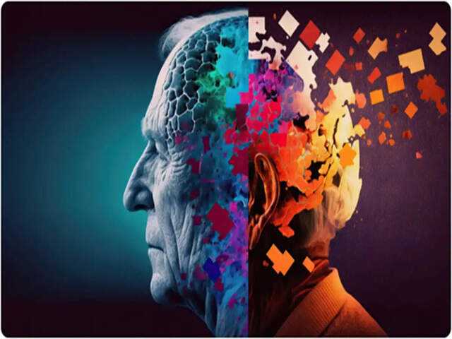 Understanding diseases without cures: A closer look