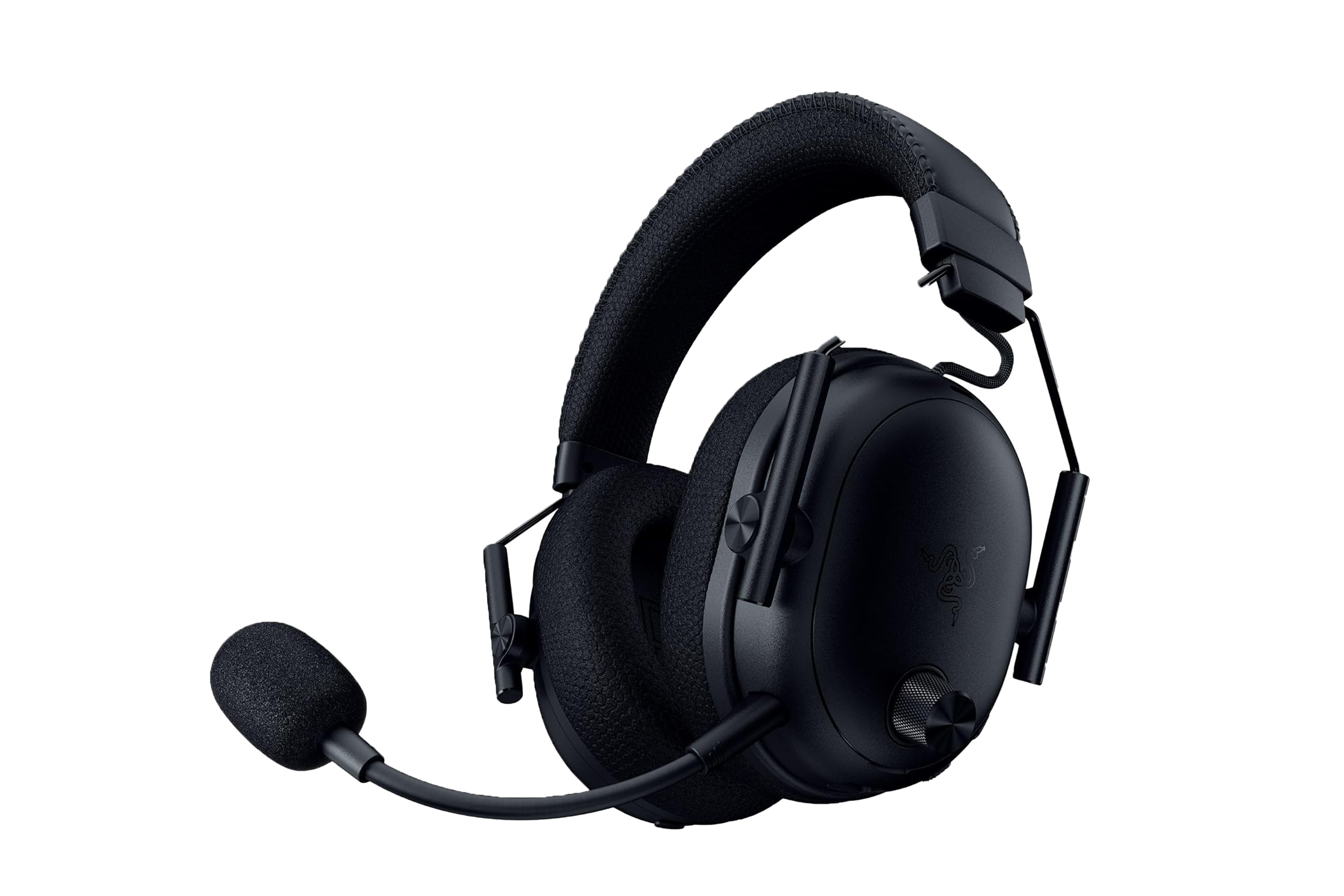 Best Gaming Headsets For 2026 Reviewed By An Expert