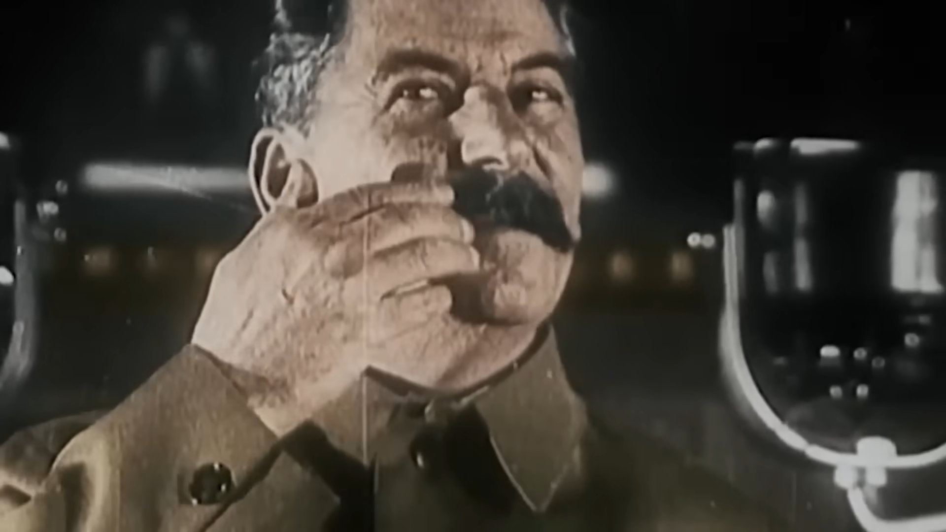 The debate around authoritarian comparisons in UK politics