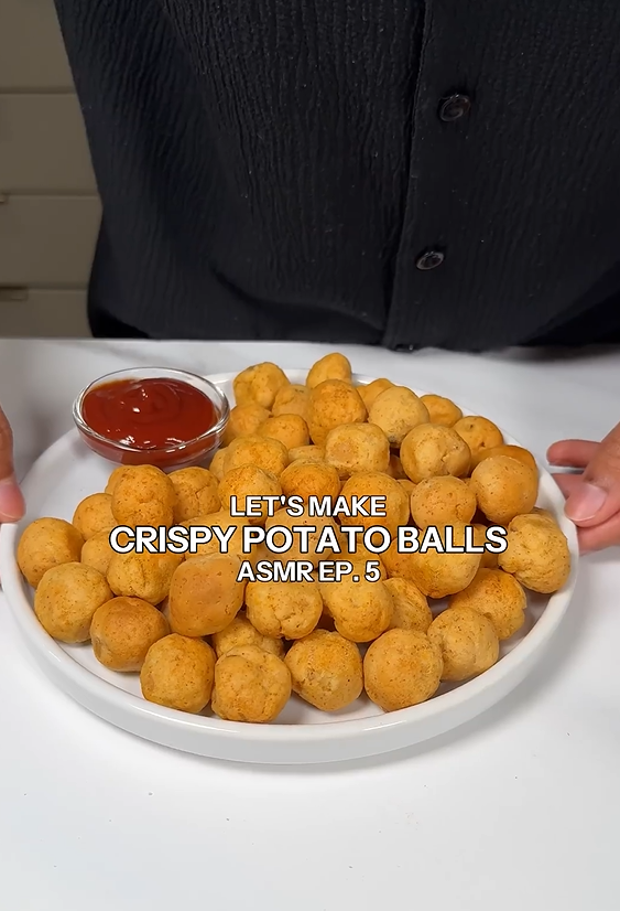 Potatoes make you fat is a myth: what science actually says