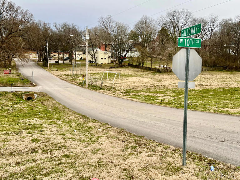 Columbia plans data-driven approach to improving city's roads