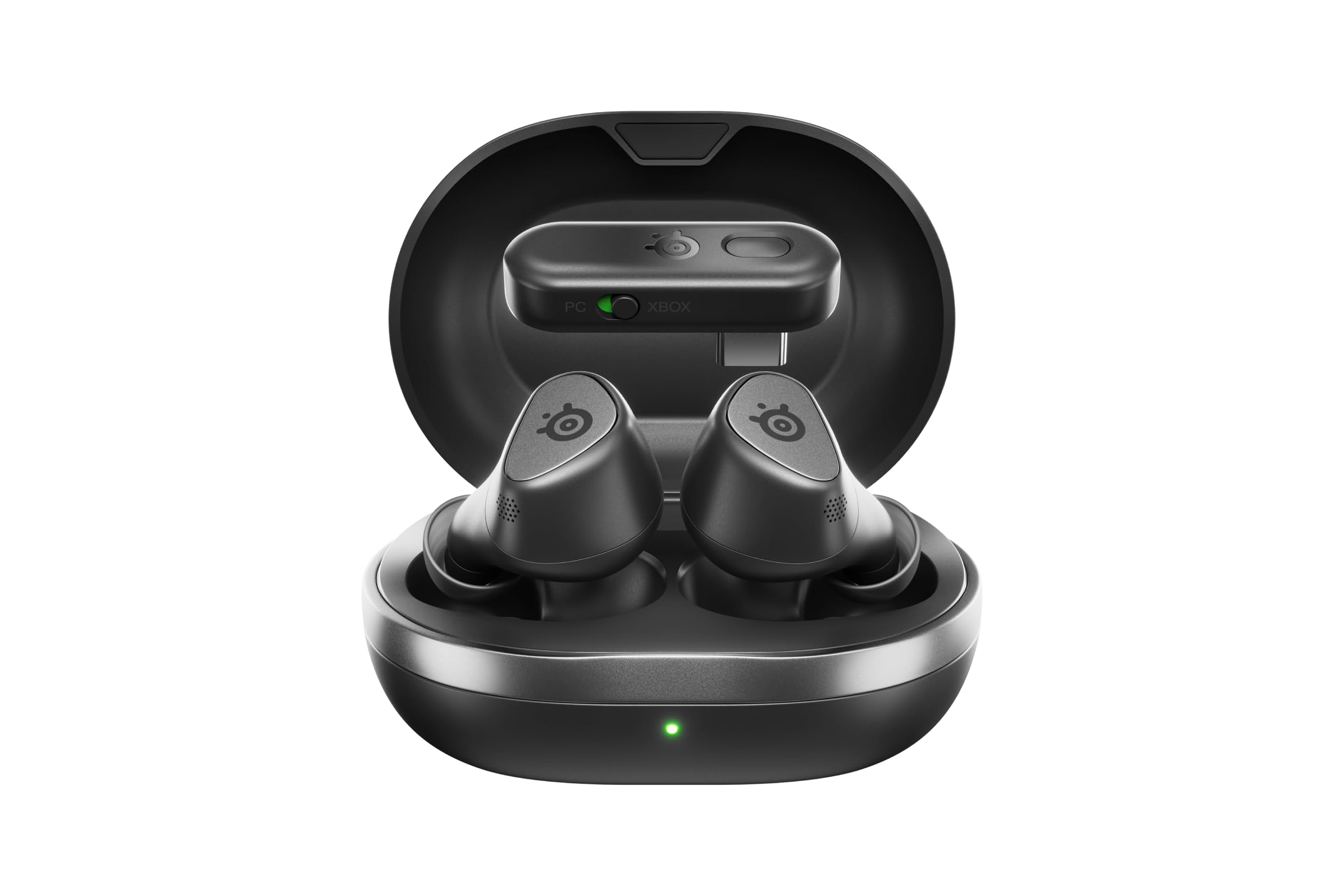 Best Gaming Headsets For 2026 Reviewed By An Expert