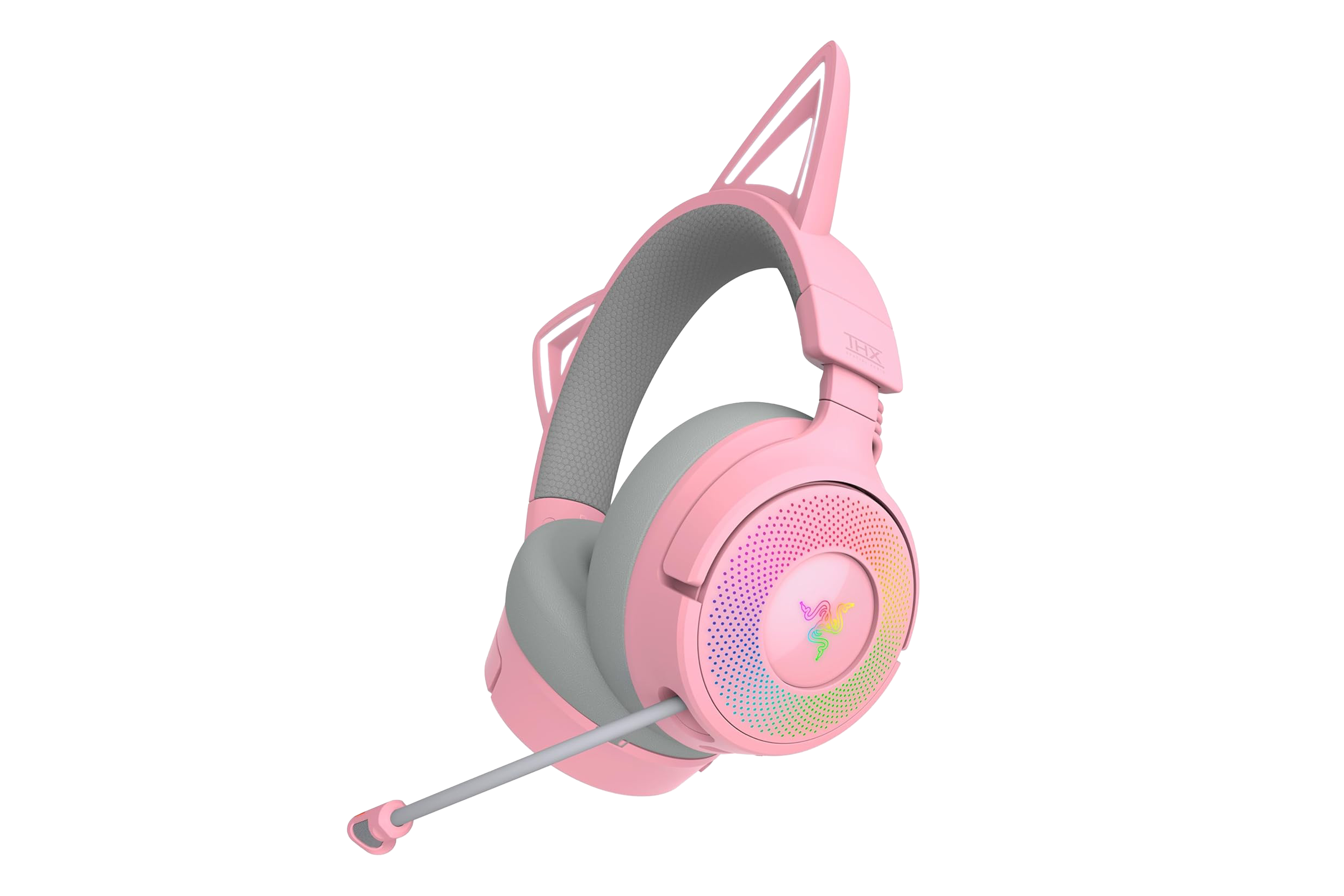 Best Gaming Headsets For 2026 Reviewed By An Expert