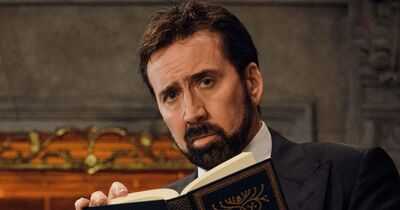 Nicolas Cage net worth 2026: How he lost millions & still managed a ...