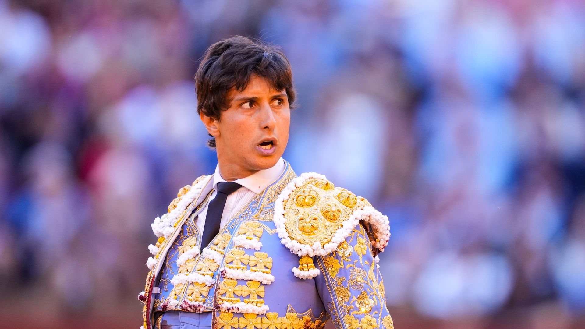 Octavio Mulet, el cirujano que operó a Roca Rey, actualiza su estado de ...