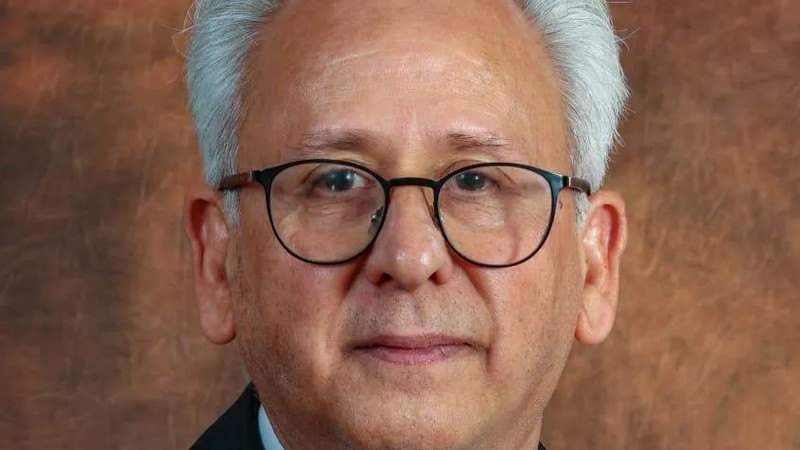 Minister Firoz Cachalia unveils R127 billion budget to combat SAPS ...