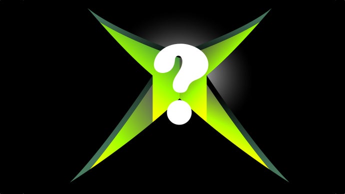 As its 'we can change' campaign continues, Xbox unveils new logo, and ...