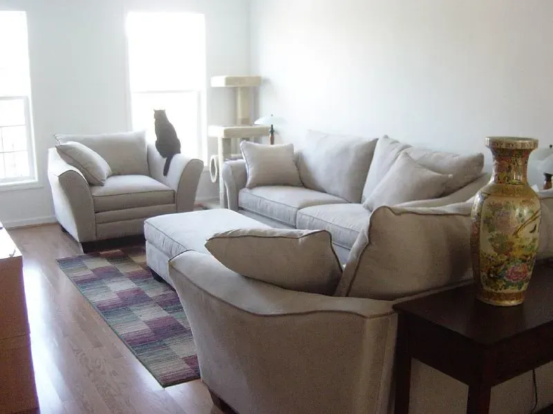 11 design habits middle-class families follow that the wealthy don't ...