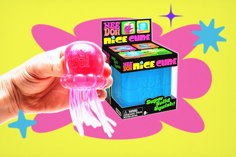 it-s-easy-to-squeeze-but-hard-to-find-the-needoh-obsession-is-real