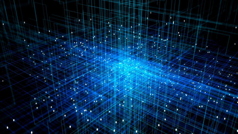 The hidden data layer enterprises can't afford to ignore