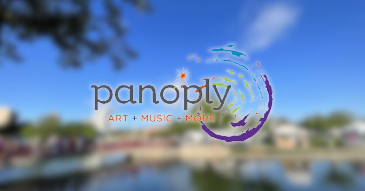 Panoply art festival to bring a big economic boost to downtown Huntsville