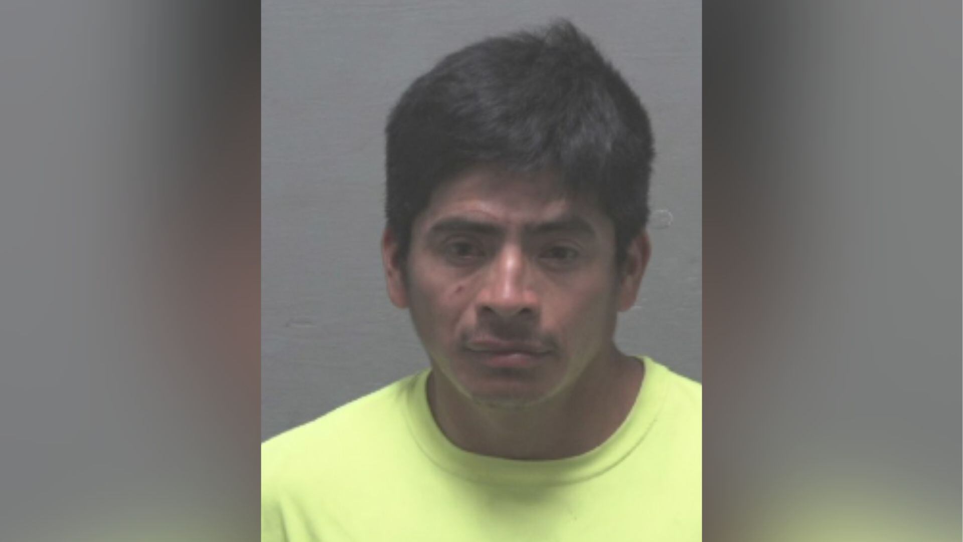 Man charged with assault after stabbing near hotel in Wilmington