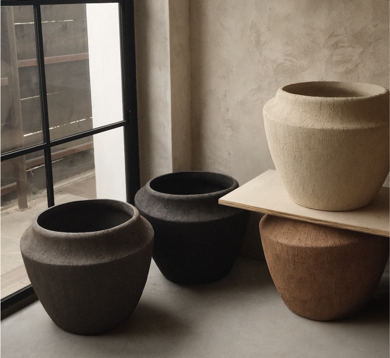 Peter Dunham’s designs for Hudson Grace, plus captivating debuts from ...