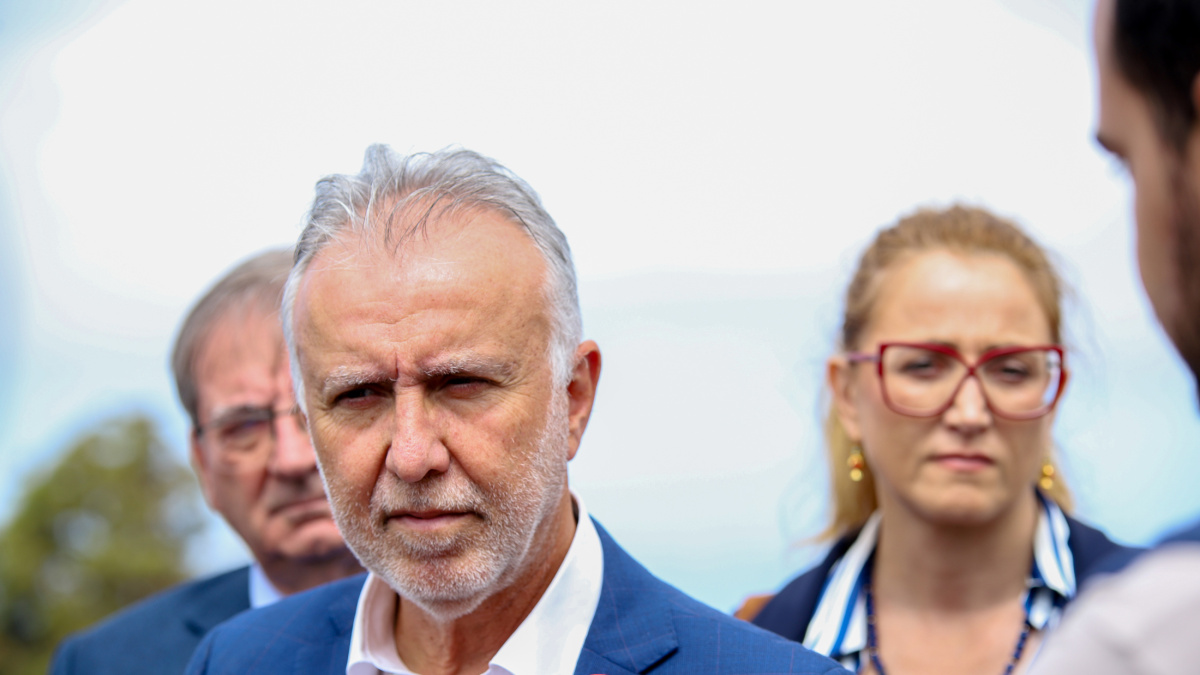 El Gobierno ofrecerá pruebas de ADN a los familiares de desaparecidos ...