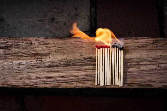 29 accidental inventions that changed the world