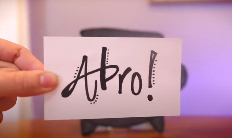 What is abrosexuality and how is it different from bisexuality or ...
