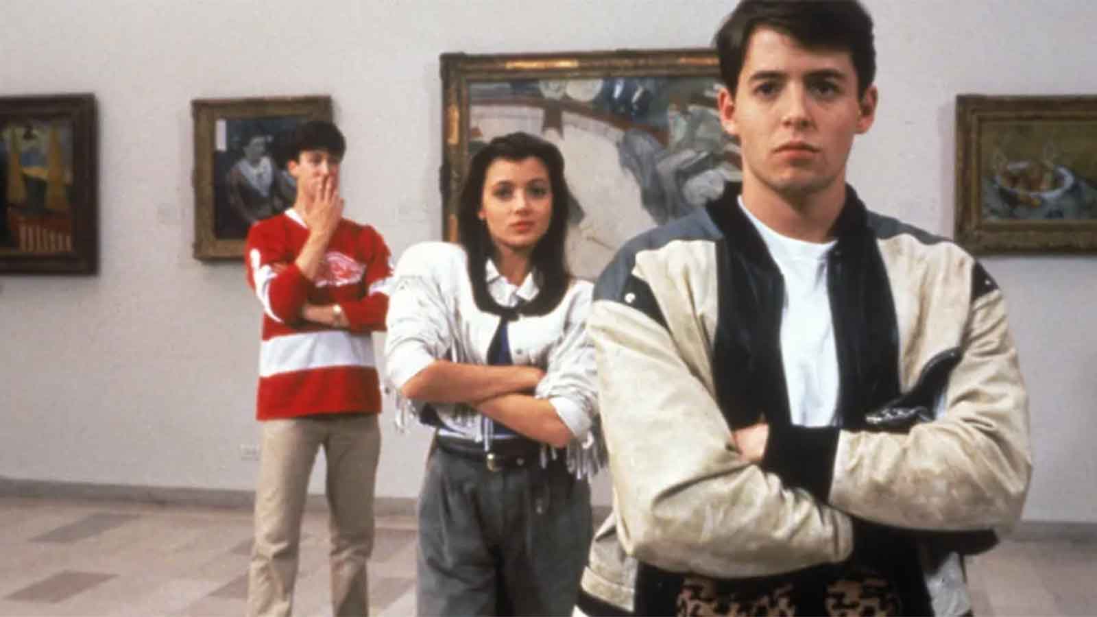 20-movie-history-facts-even-the-nerds-might-not-know