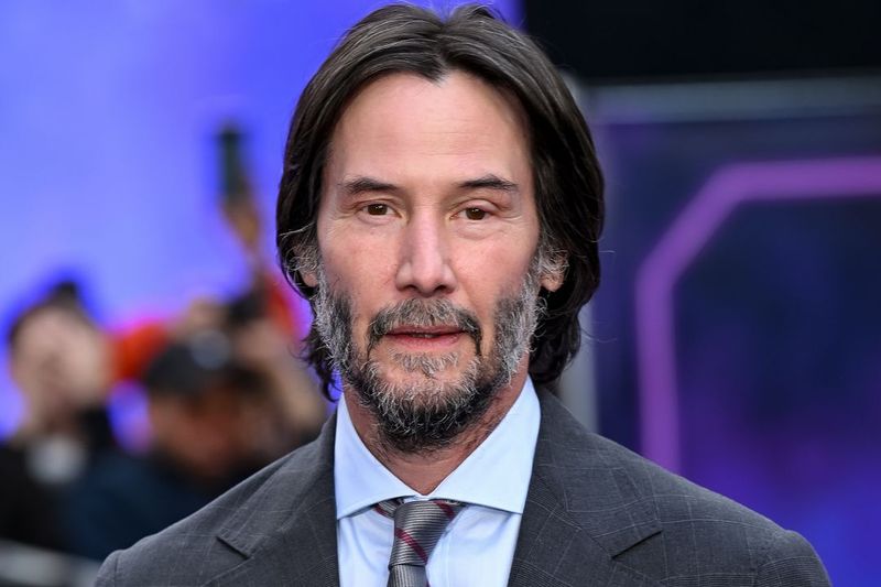 8 A-list actors with surprising multi-ethnic backgrounds you never knew
