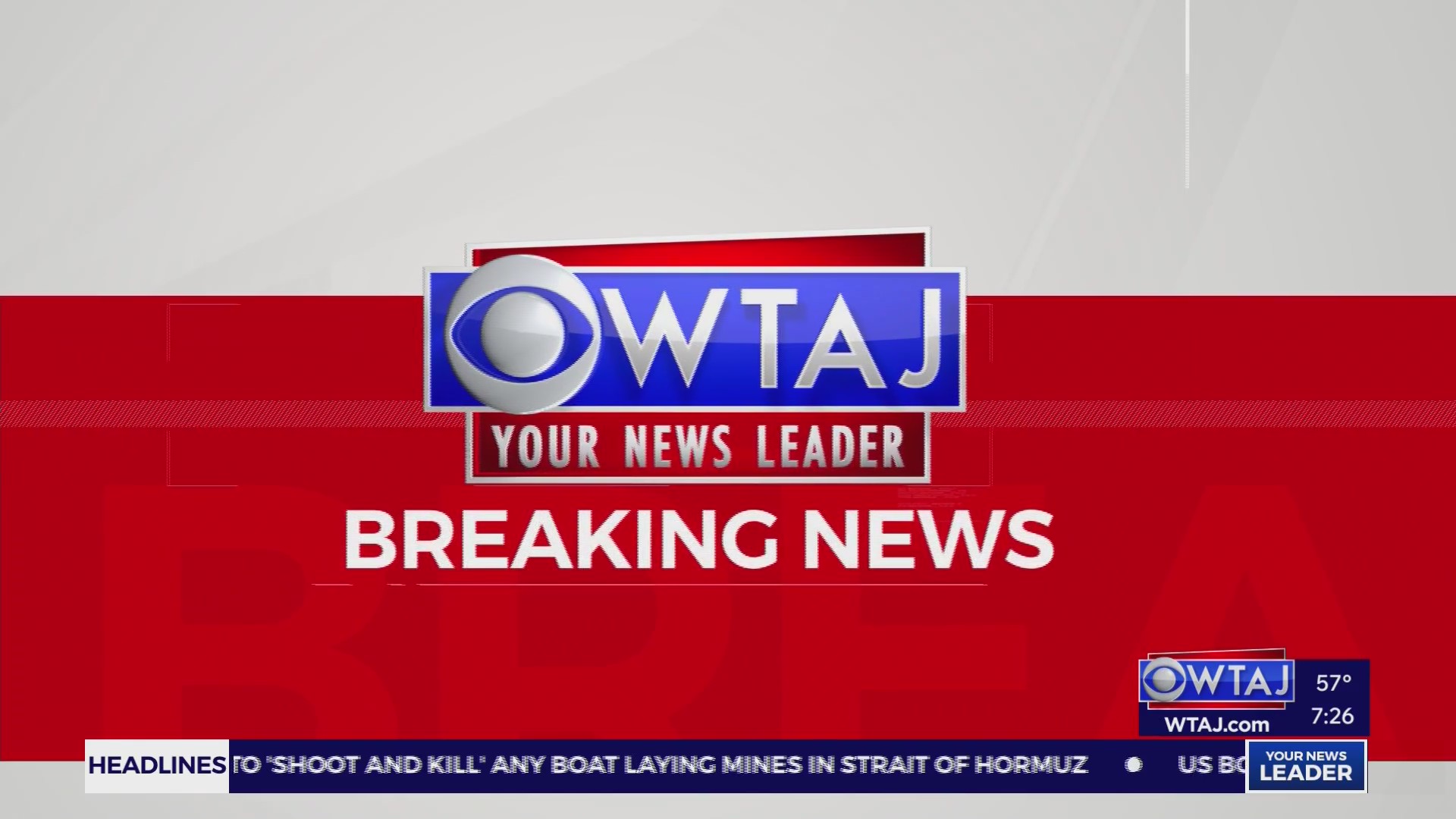 One person dead after Route 22 crash