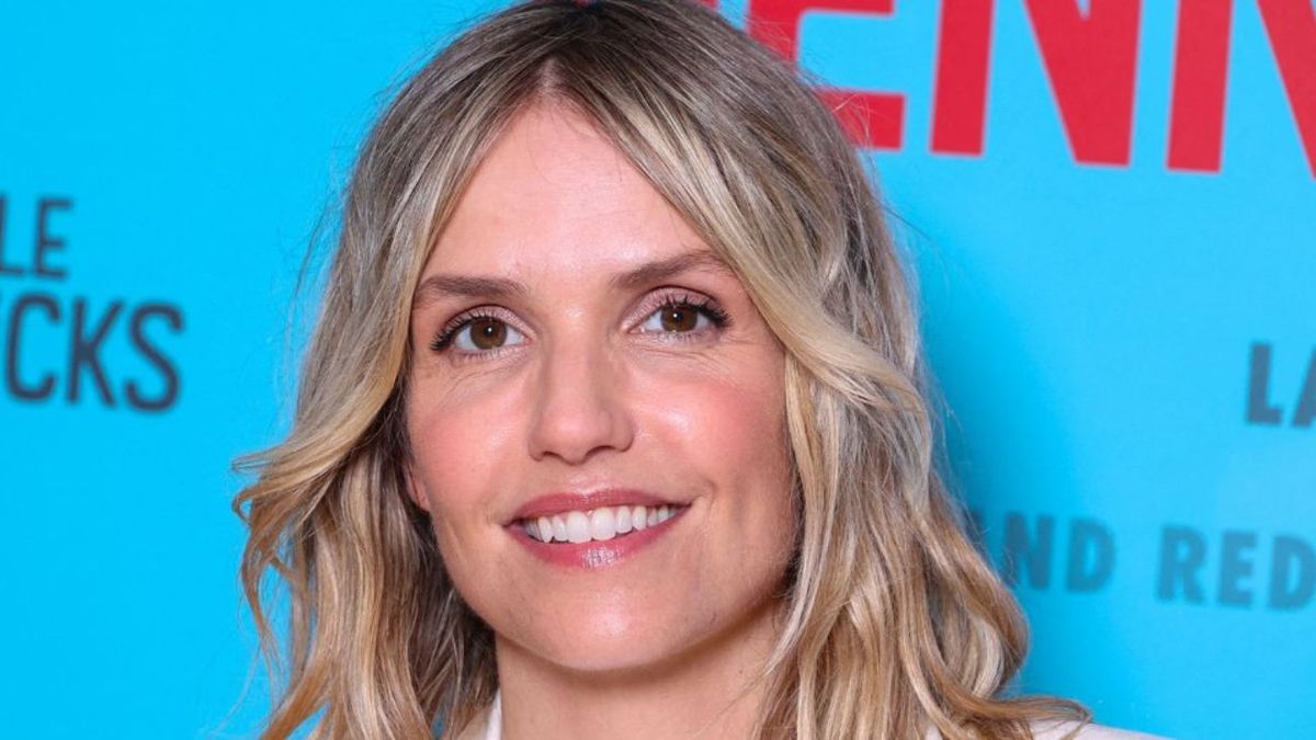 Netflix estrenó una nueva serie corta de 8 capítulos y es la mejor ...