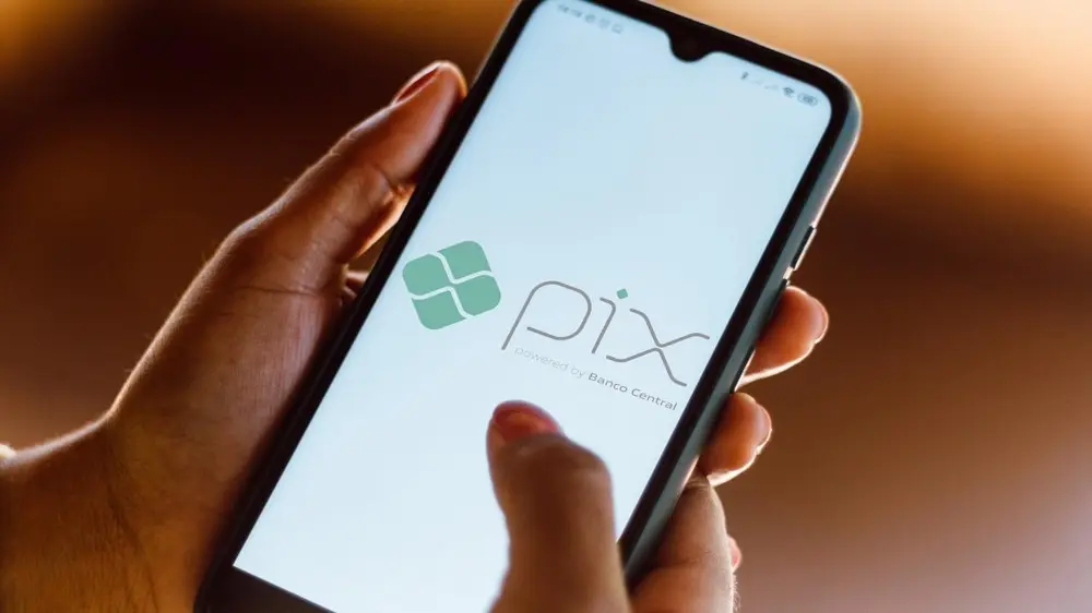 Pix vs Visa et Mastercard : comment le Brésil brise l’impérialisme par ...