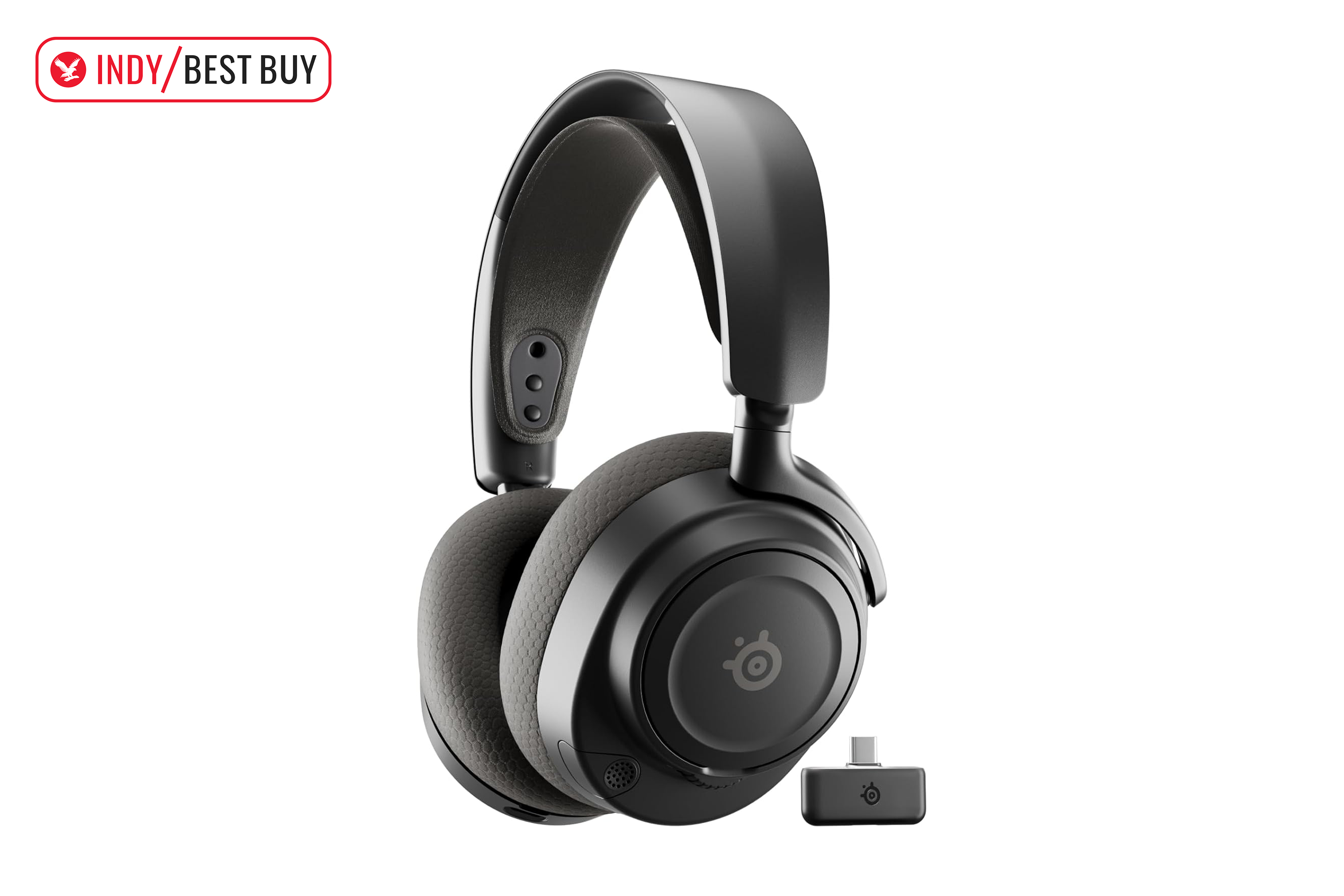 Best Gaming Headsets For 2026 Reviewed By An Expert