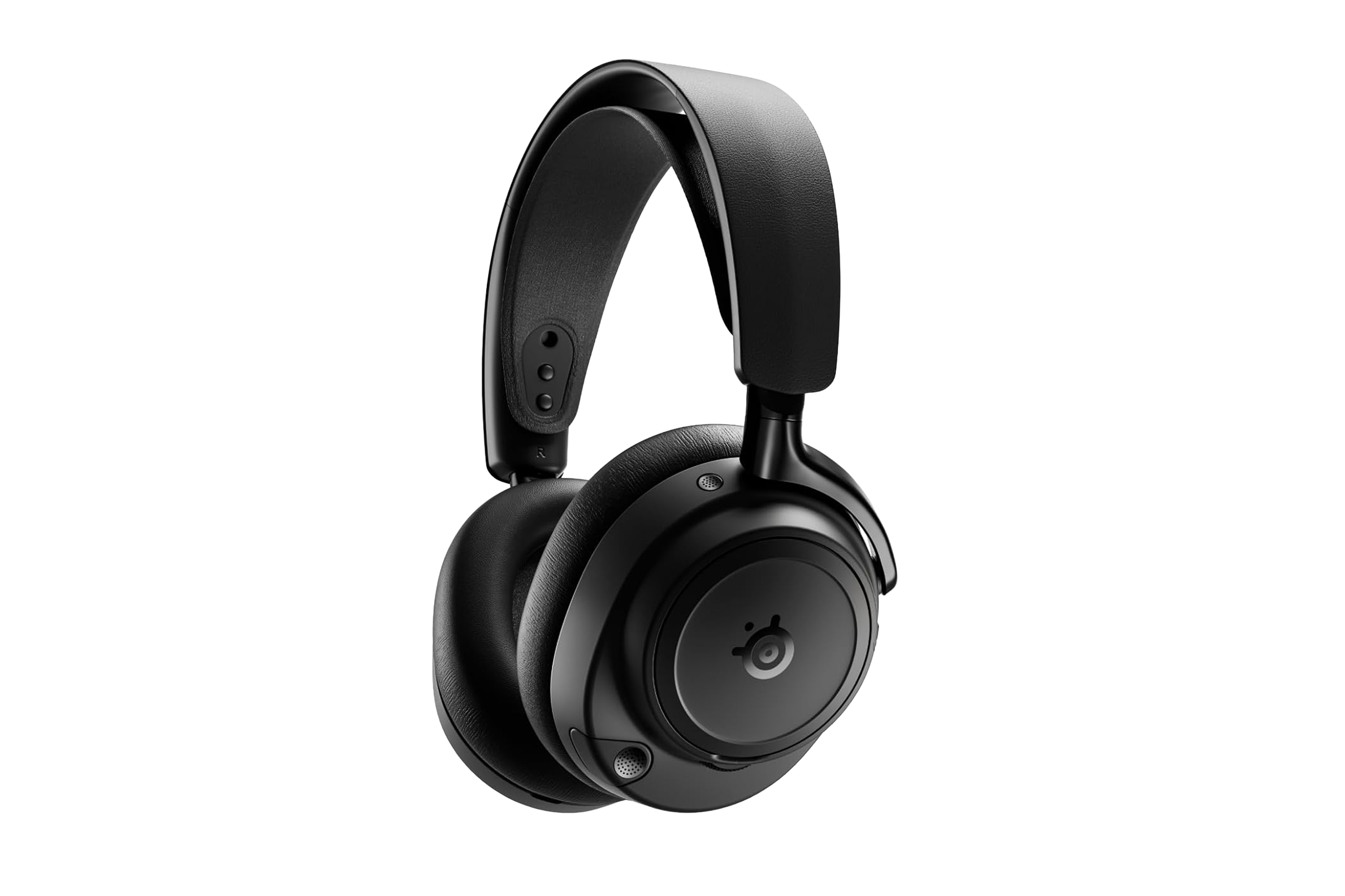 Best Gaming Headsets For 2026 Reviewed By An Expert