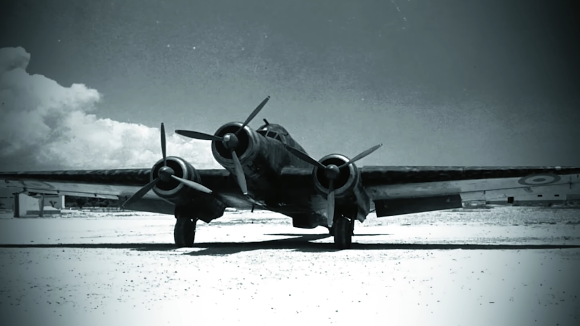 How Italy turned a racing plane into a torpedo terror