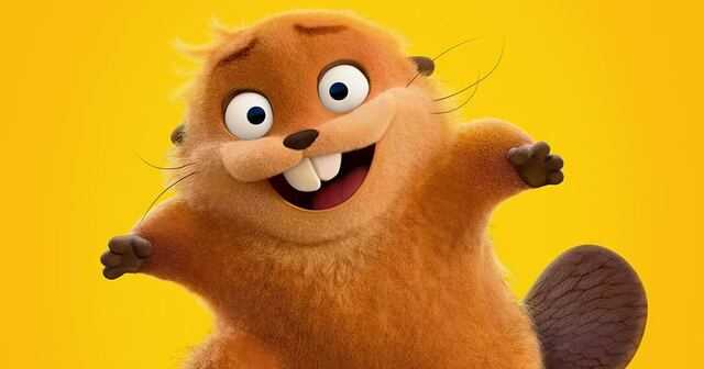 Hoppers digital release date: When & where to watch Pixar's animated ...
