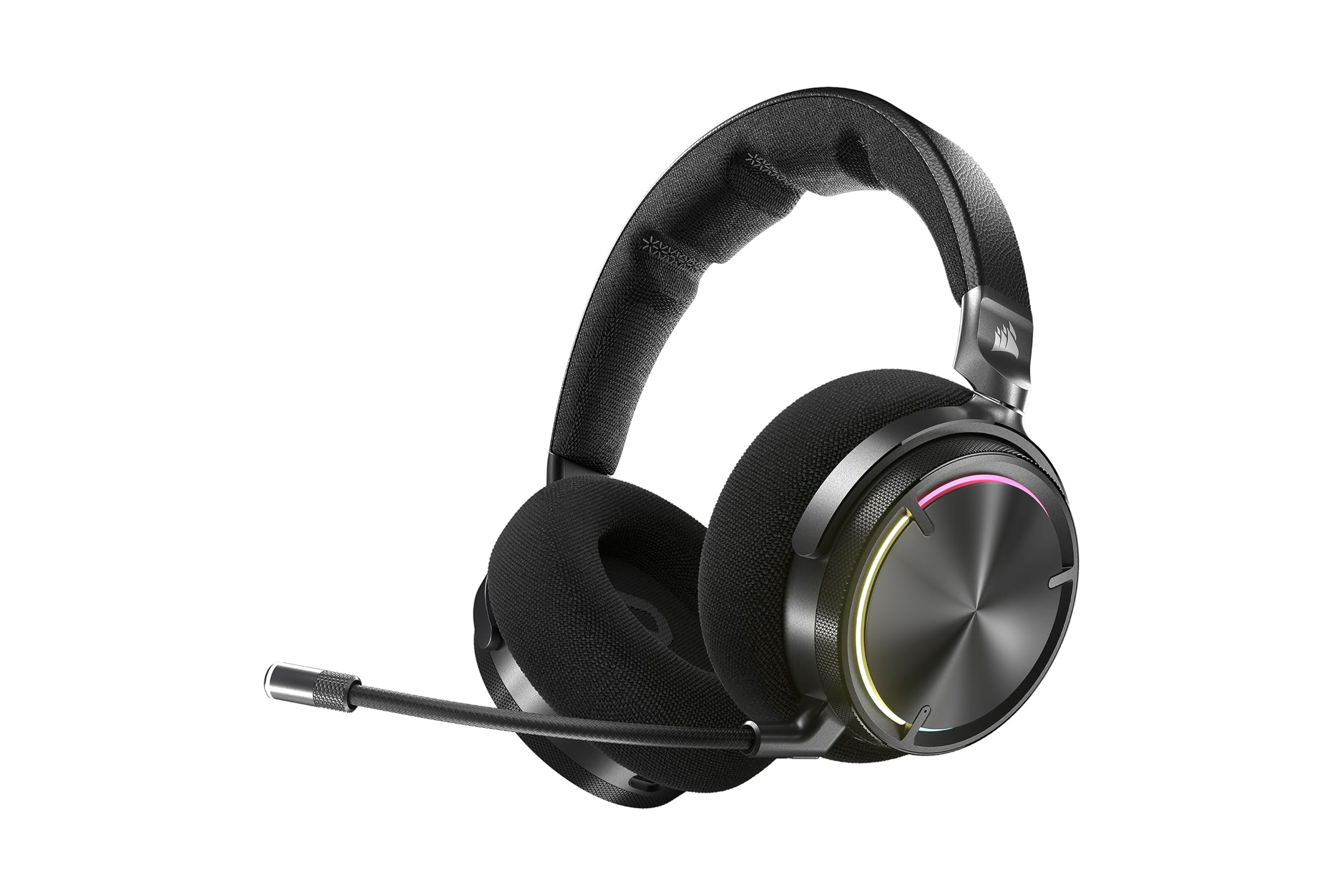 Best Gaming Headsets For 2026 Reviewed By An Expert