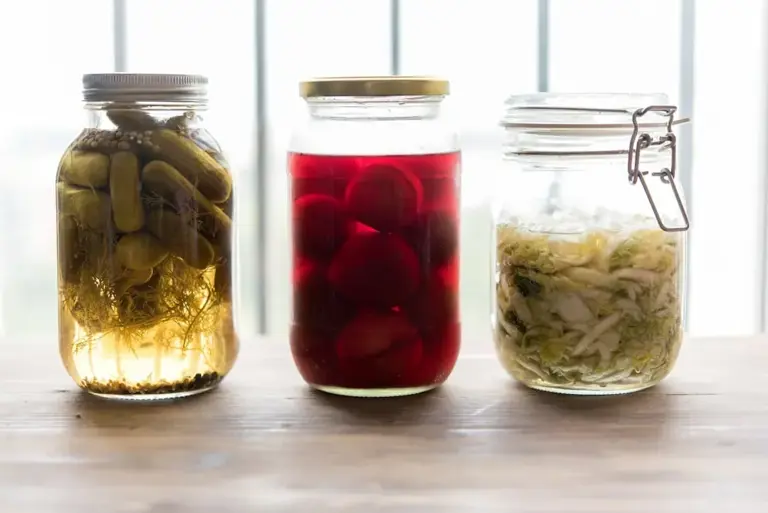 A new food trend is emerging - and few people are talking about it