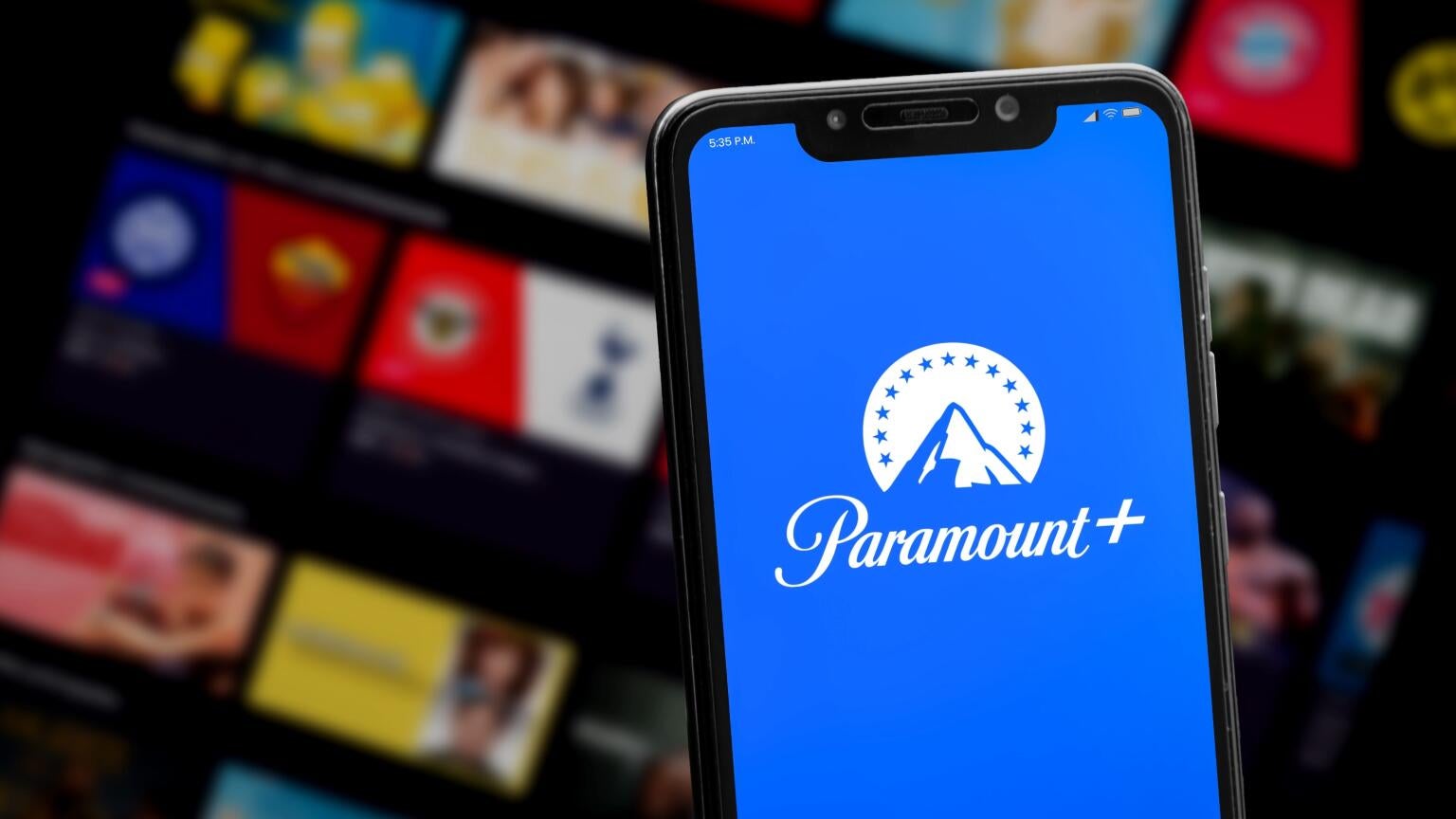 Is Paramount+ worth it?