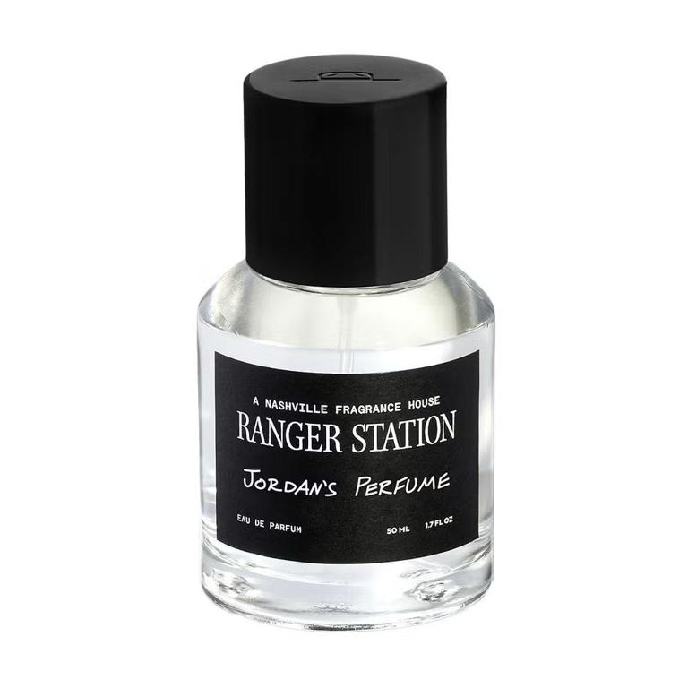 We’ve tested hundreds of perfumes—these 11 never fail to attract ...
