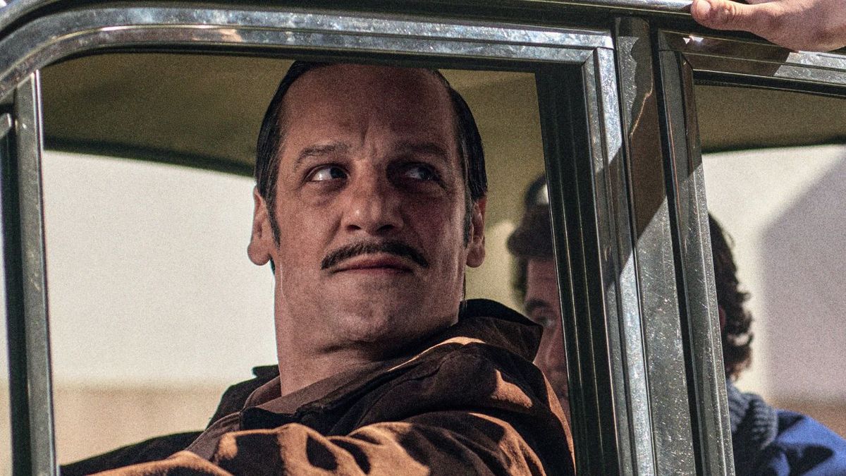 Foto: Gentileza Netflix.