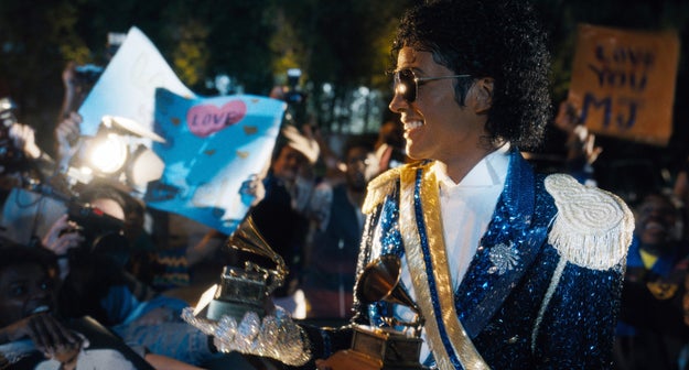 From incredible performances to odd choices, here’s what works — and ...