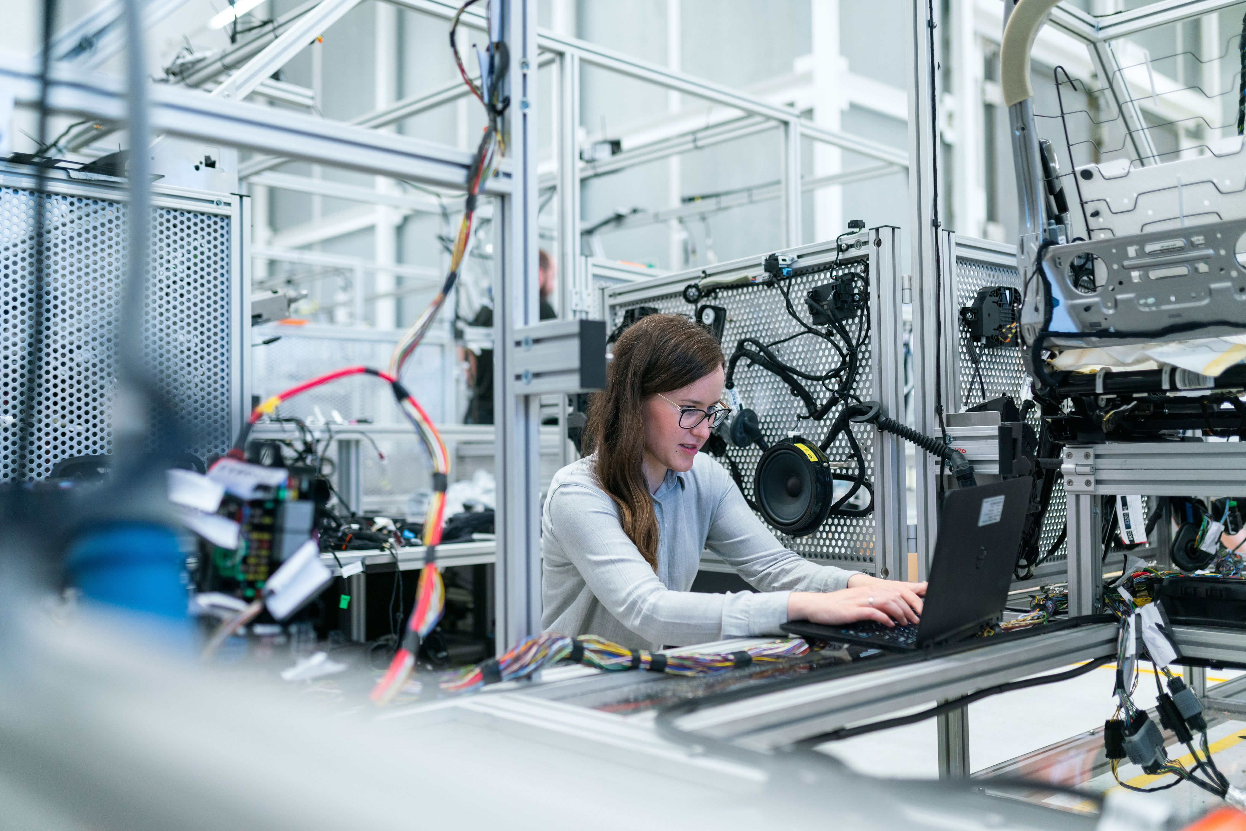 Will AI replace your job in 2026? How to stay relevant