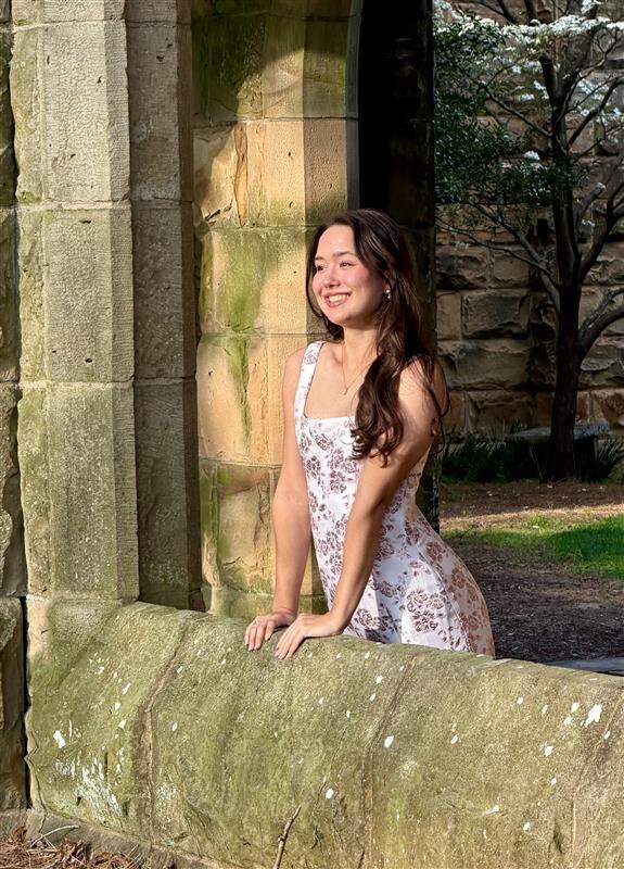 Mall of Louisiana shooting victim identified as high school senior