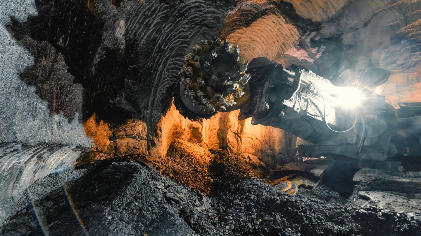 Vizsla Silver advances Panuco project with new contract awards