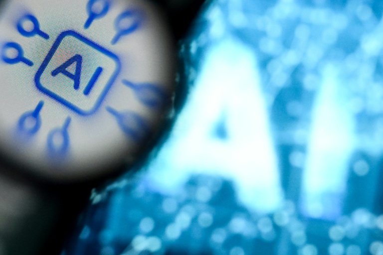 Cohere Acquiert Aleph Alpha : Nouvelle Alliance Européenne dans l'IA - finance news from AFP