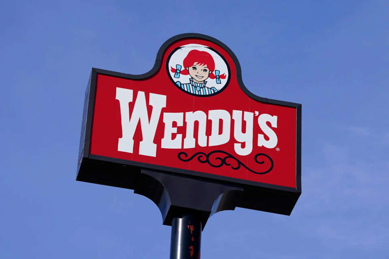 What’s new at Wendy's? Spring menu revealed with tasty surprises