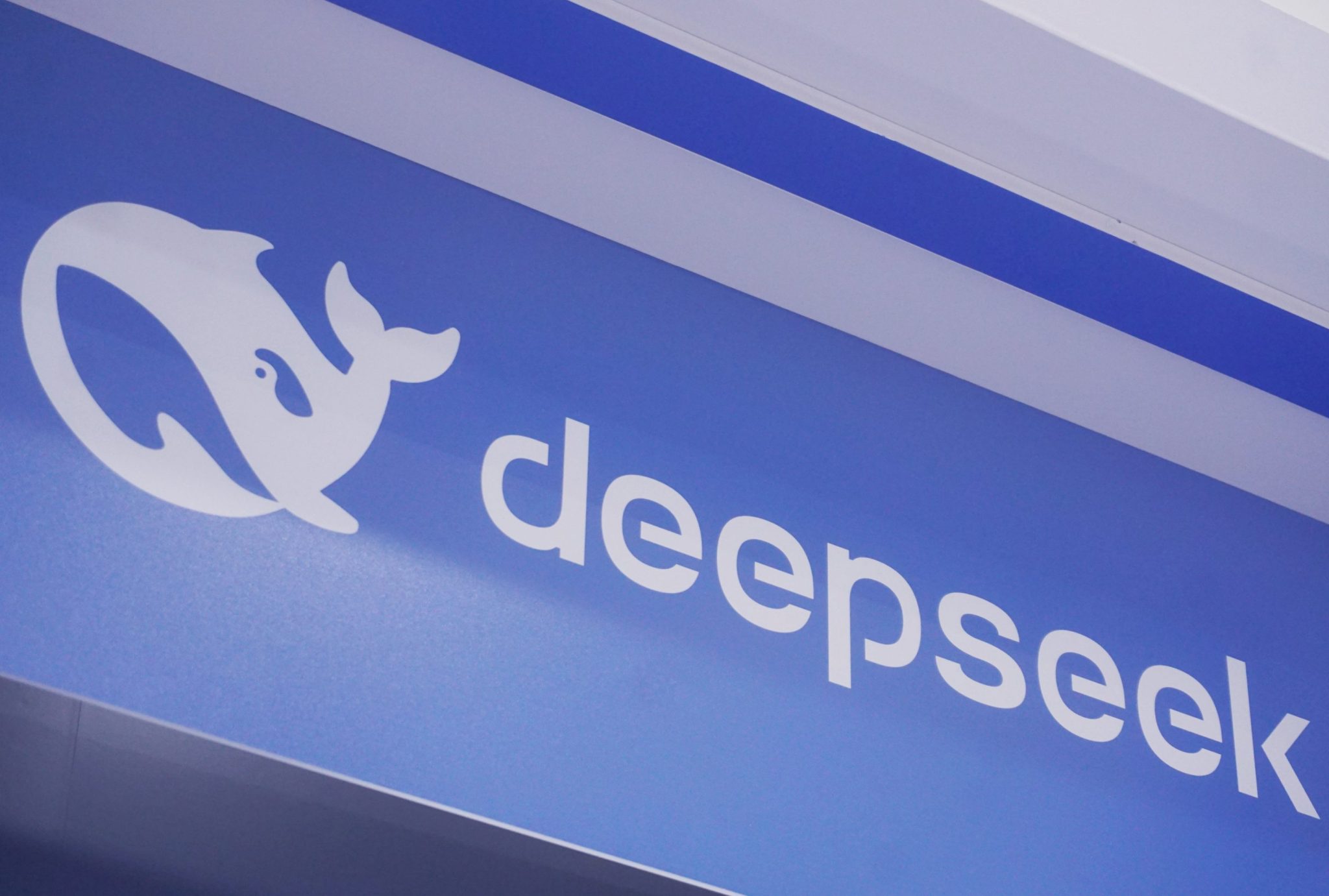 DeepSeek unveils its newest model at rock-bottom prices and with full ...