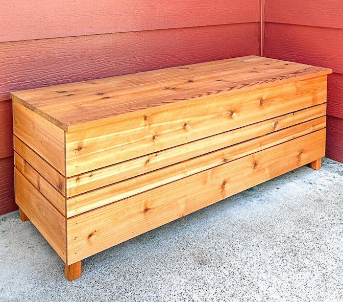50 easy woodworking projects anyone can build today