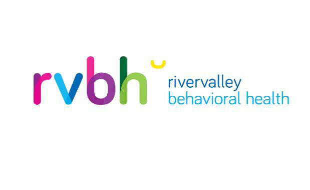RiverValley Behavioral Health set to open new men’s treatment facility