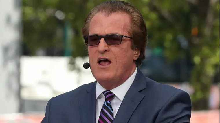 Grading the 2026 NFL mock drafts: How did Mel Kiper, Daniel Jeremiah ...