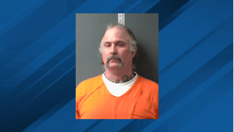 Jury convicts man of murder in under 35 minutes, life sentence imposed ...
