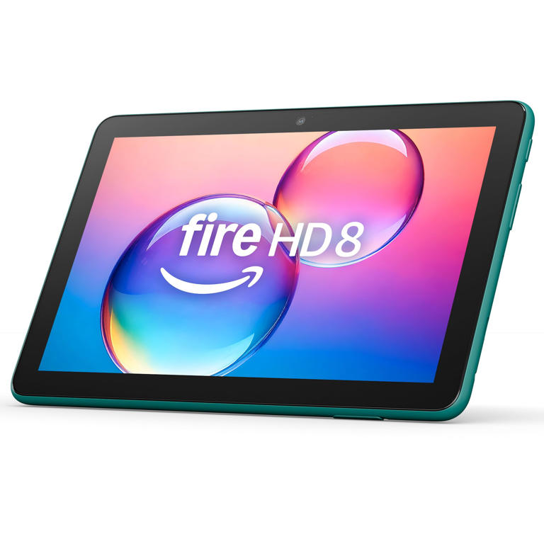 The 6 best cheap tablets that are actually worth buying in 2026