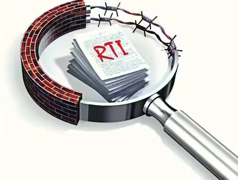 Punjab info panel refuses to share data on RTI backlog, penalties