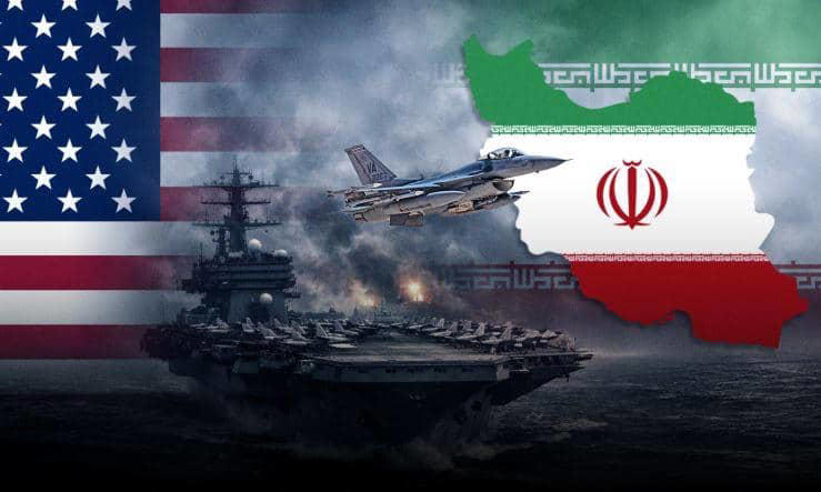 Missiles, money, and strain: Inside the true cost of the US-Iran conflict