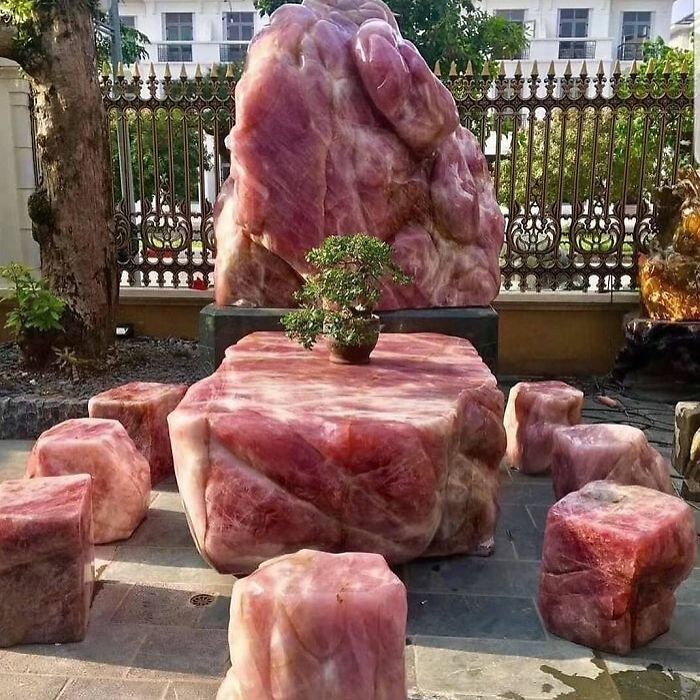 20 horrible design fails that may leave you speechless