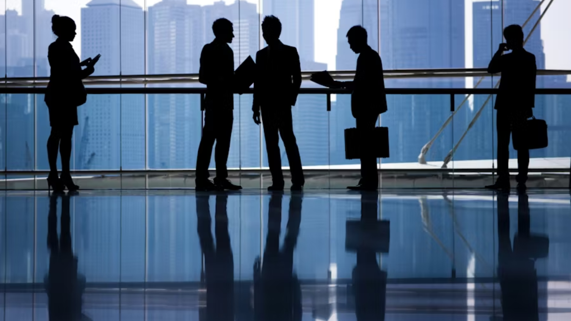 Deloitte made $35.7 billion last year but is now taking away parental ...